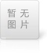如何選擇適合自己的撿石機(jī)？